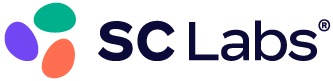 www.sclabs.com