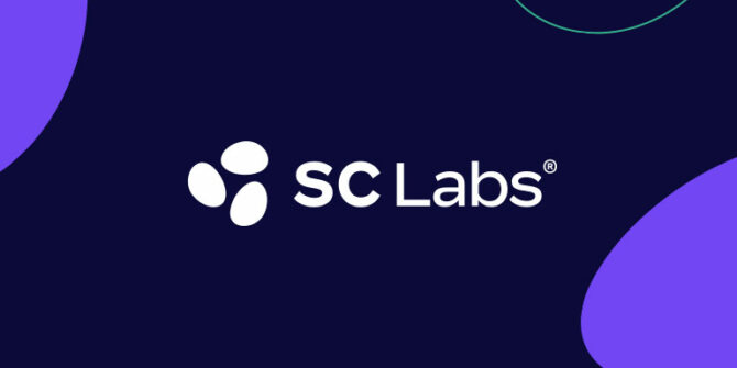 Featured Image SC Labs