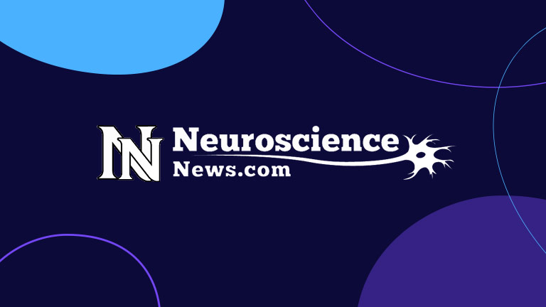 Featured Image Neuroscience News